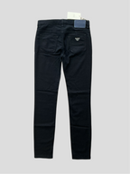 Armani Kinder Jeans Gr. 154