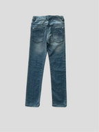 Hugo Boss Kinder Jeans Gr. 126