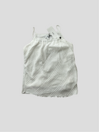 Hugo Boss Damen Tanktop Gr. XS