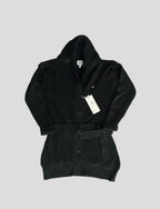 Armani Junior Kinder Strickmantel Gr. 166