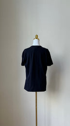 Cavalli Herren T-Shirt Gr. M