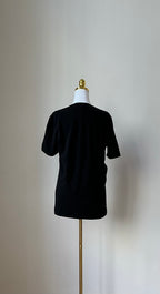 Cavalli Unisex T-Shirt Gr. XL