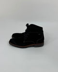 Lloyd Schuhe, Schwarz, Size 43