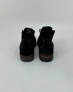 Lloyd Schuhe, Schwarz, Size 43