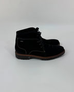 Lloyd Schuhe, Schwarz, Size 43