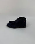 Lloyd Schuhe, Dunkelblau, Size 43
