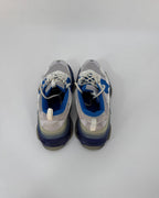 Balenciaga Triple S Sneaker, Mehrfarbig, Size 42