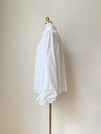 INSIEME Damen Hemd Gr. M