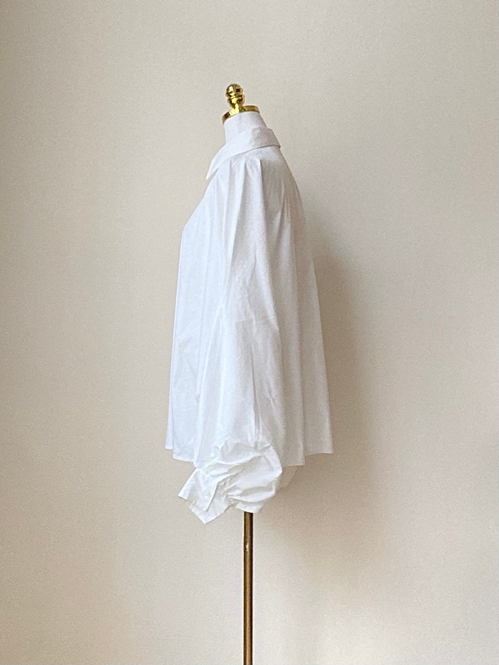 INSIEME Damen Hemd Gr. M