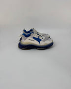 Balenciaga Triple S Sneaker, Mehrfarbig, Size 42