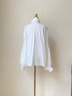 INSIEME Damen Hemd Gr. M