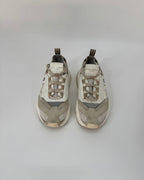 Dolce & Gabbana Sneaker, Mehrfarbig, Size 43