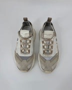 Dolce & Gabbana Sneaker, Mehrfarbig, Size 43