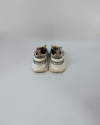 Dolce & Gabbana Sneaker, Mehrfarbig, Size 43