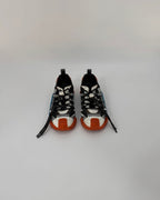 Dolce & Gabbana Sneaker, Mehrfarbig, Size 43