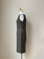 Rococo Damen Kleid Gr. M