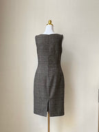 Rococo Damen Kleid Gr. M