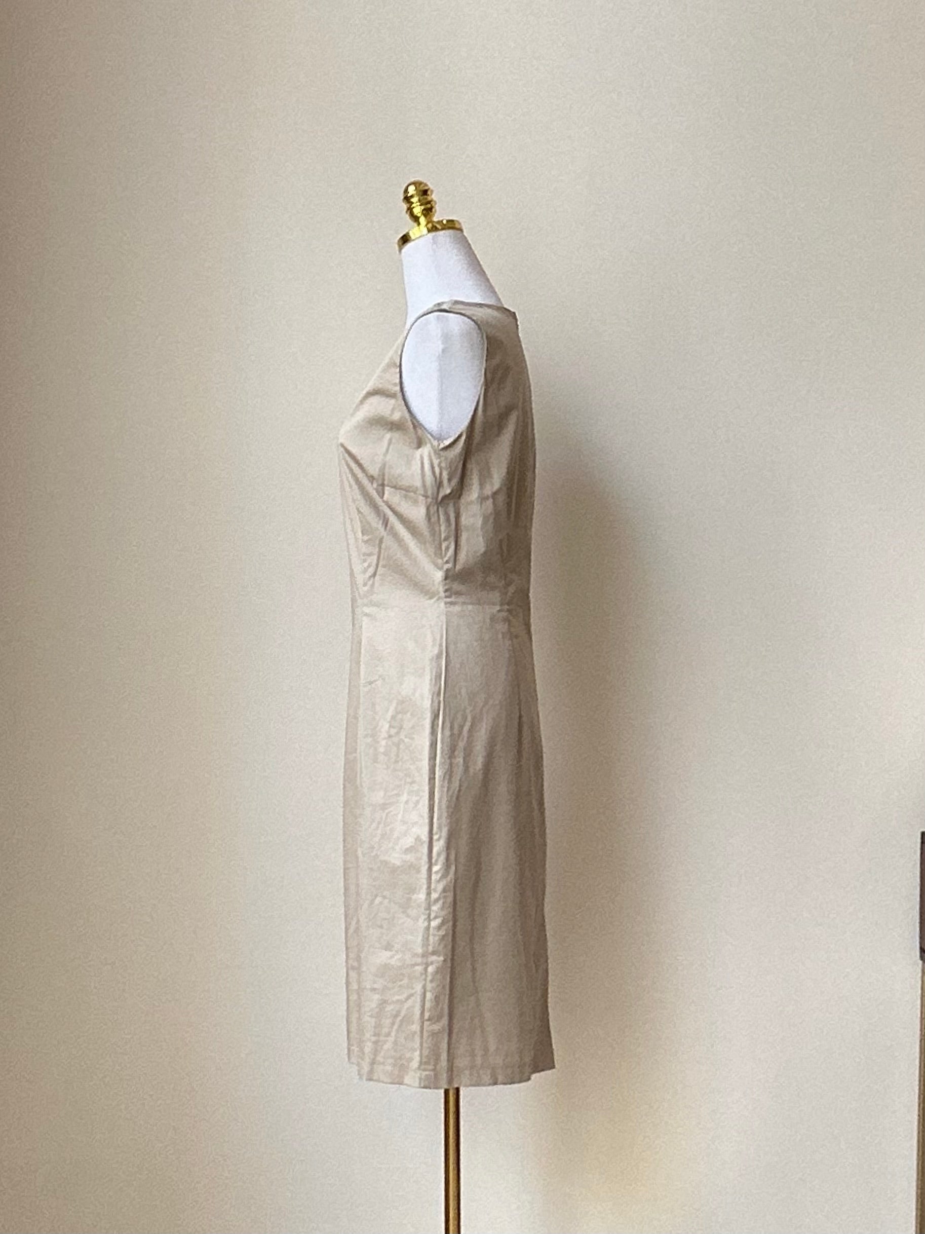 Sarah Kern Damen Pailettenkleid Gr. 36