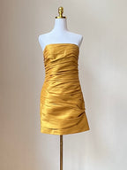 Laona Damen Cocktailkleid Gr. S