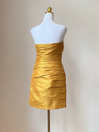 Laona Damen Cocktailkleid Gr. S