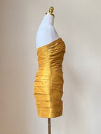 Laona Damen Cocktailkleid Gr. S