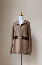 Gucci  Damen Pullover Gr. S
