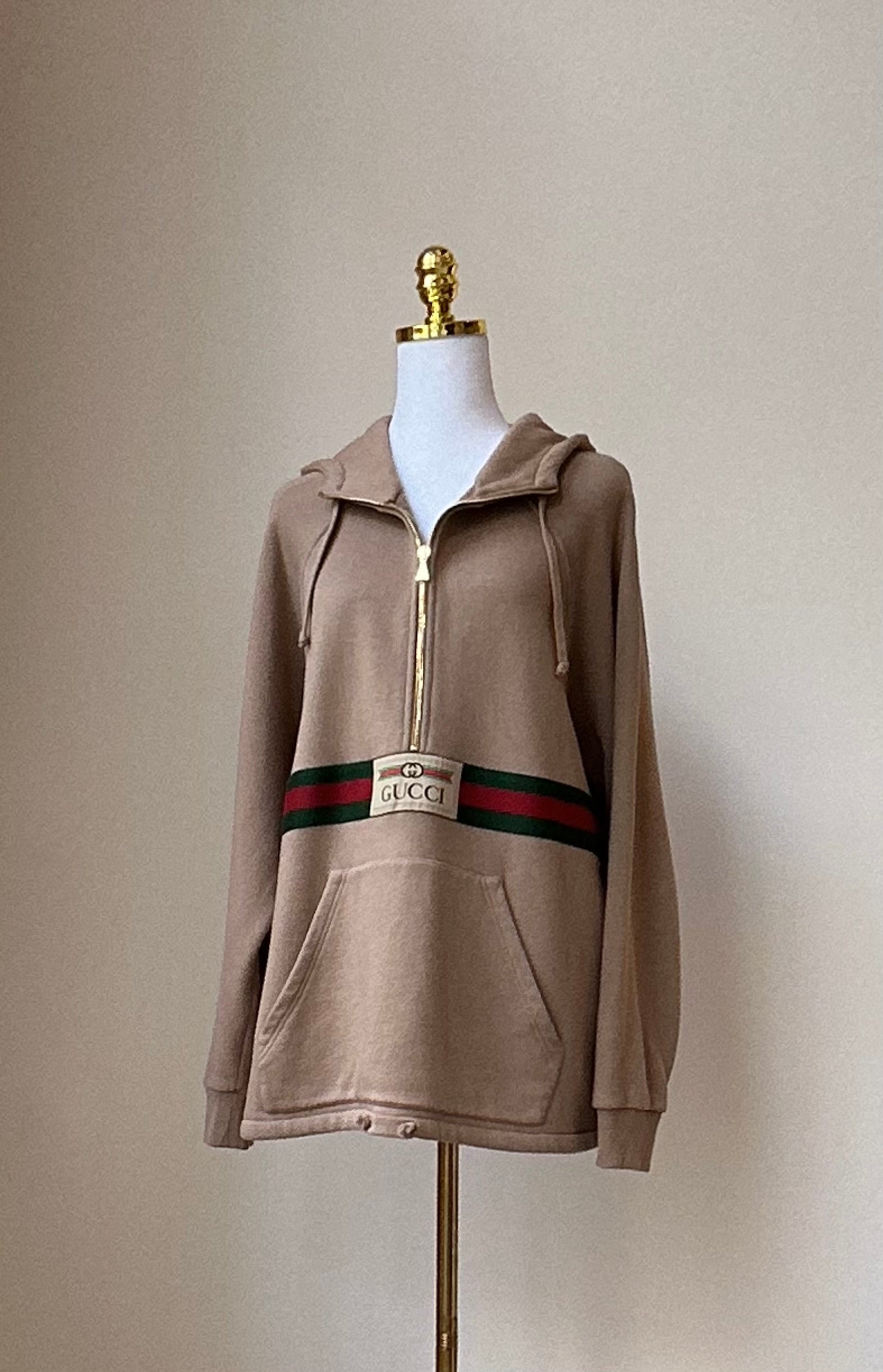 Gucci  Damen Pullover Gr. S
