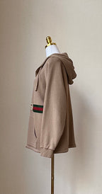Gucci  Damen Pullover Gr. S