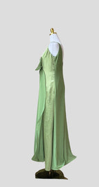 Valtadoros Damen Kleid !Einzelstück! Gr. M