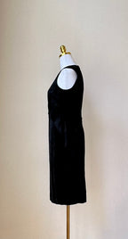 Marciano Damen Kleid ärmellos Gr. 40