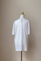 Dolce&Gabbana Unisex T-Shirt Gr. 50