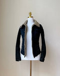 G-STAR Jacke, Blau, Size XS