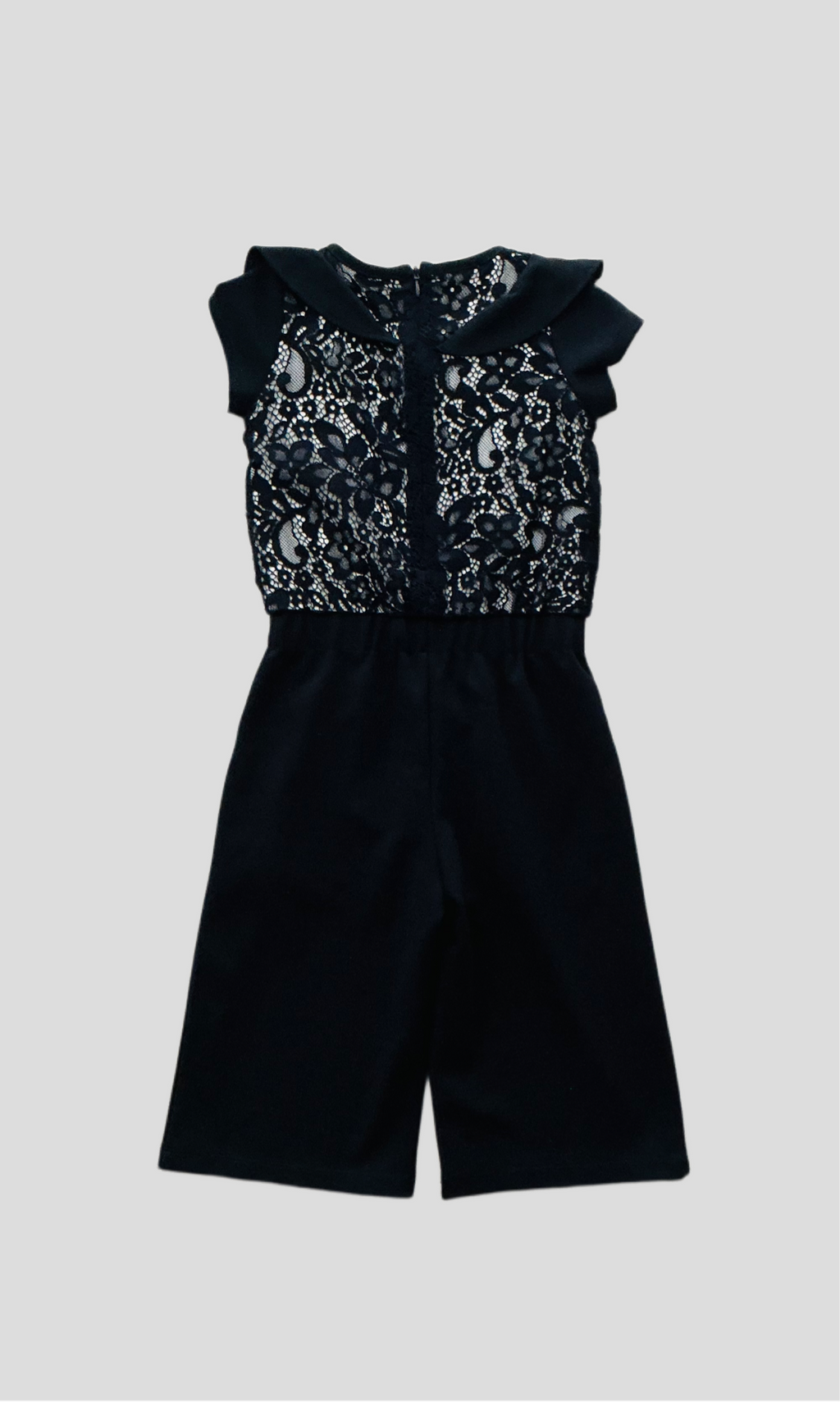 Liu Jo Kinder Overall Gr. 104