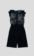 Liu Jo Kinder Overall Gr. 104