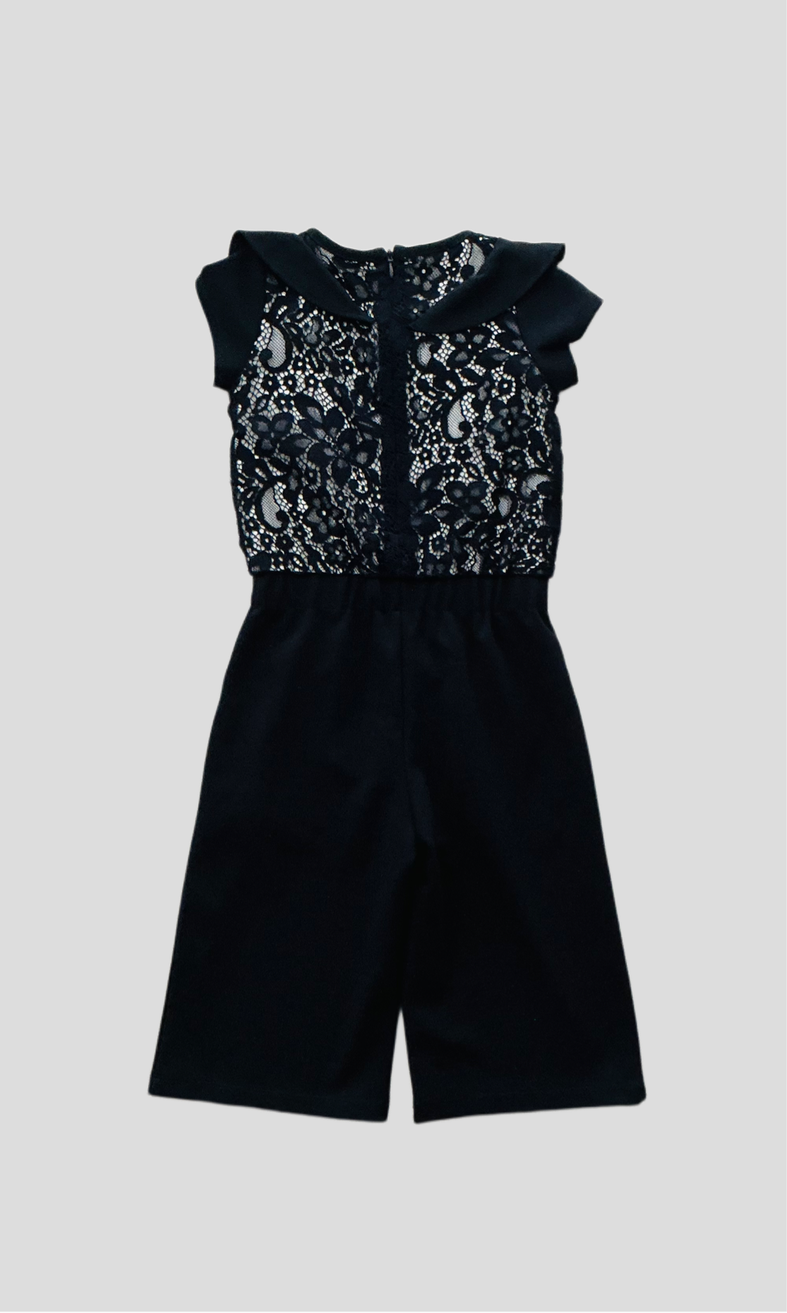 Liu Jo Kinder Overall Gr. 104