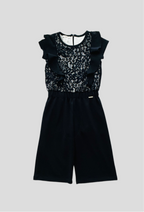 Liu Jo Kinder Overall Gr. 104