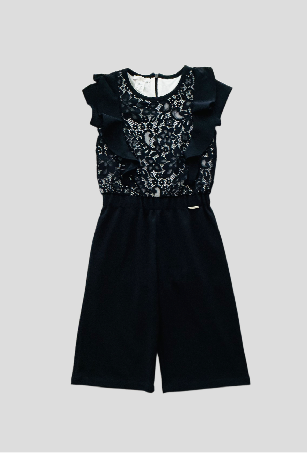 Liu Jo Kinder Overall Gr. 104