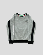 Lamborghini Kinder Sweatshirt Gr. 130