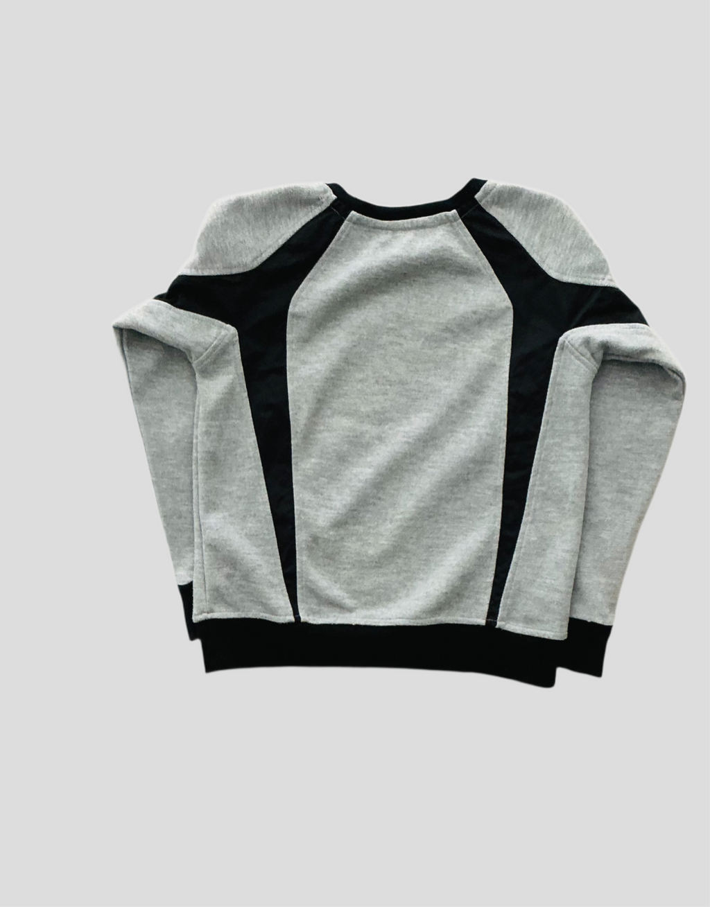 Lamborghini Kinder Sweatshirt Gr. 130