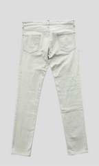 DSQUARED2 Herren Jeans Gr. 50