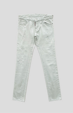 DSQUARED2 Herren Jeans Gr. 50