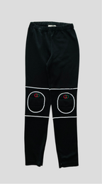Gucci Damen Jogginghose Gr. M