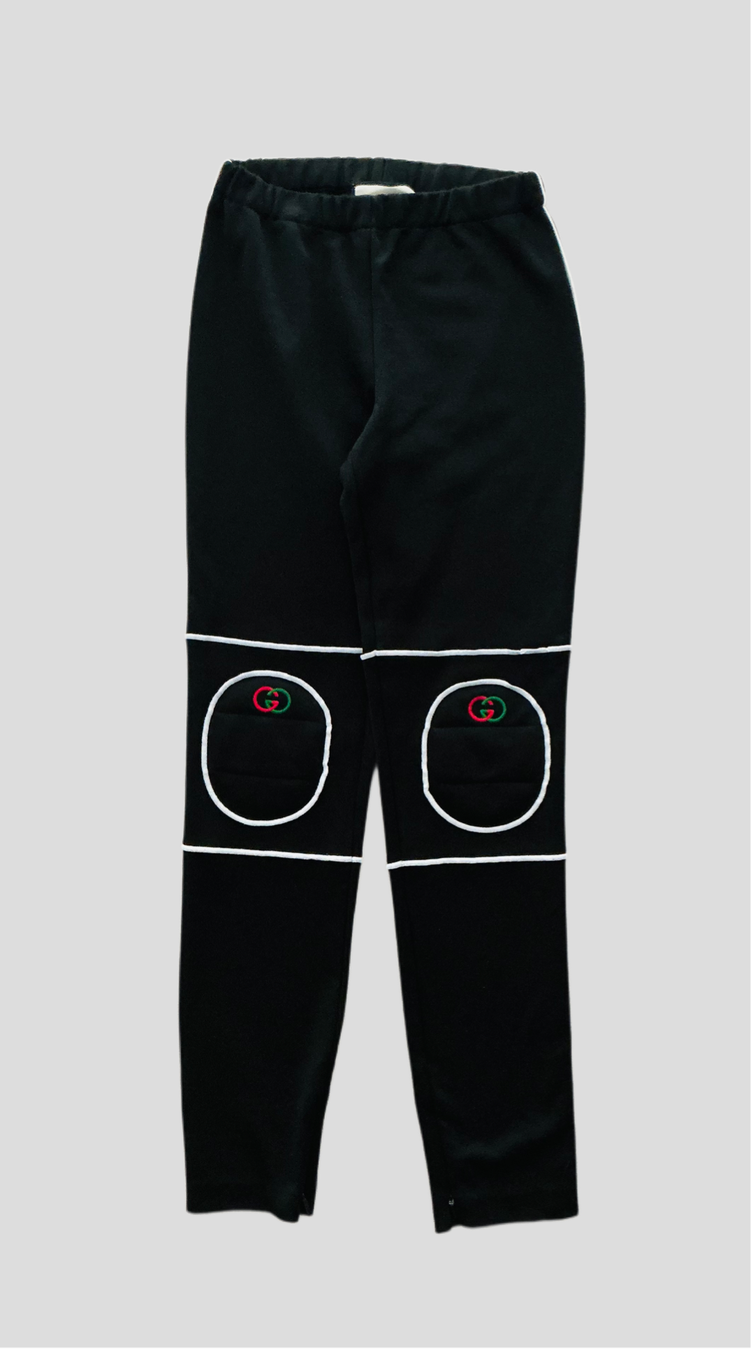 Gucci Damen Jogginghose Gr. M