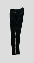 Mos Mosh Damen Stoffhose Gr. 40