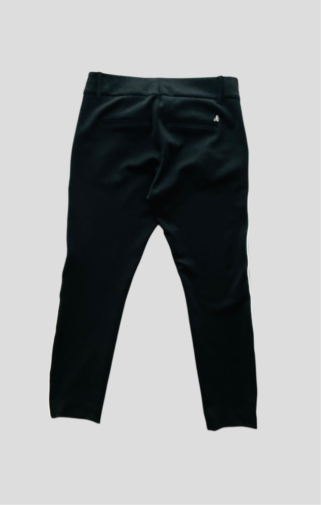 Mos Mosh Damen Stoffhose Gr. 40