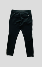 Mos Mosh Damen Stoffhose Gr. 40