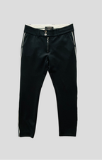 Mos Mosh Damen Stoffhose Gr. 40