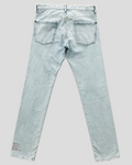 Dsquared 2 Hose, Blau, Size 50