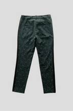 Marc Cain Damen Hosenanzug Zweiteiler Gr. 36