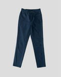 Hugo Boss Damen Jeans, Blau, Size 27/34